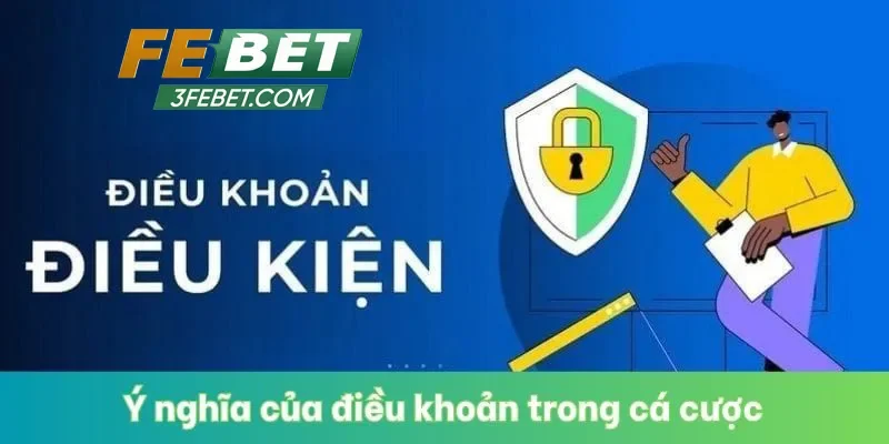 Quyền và nghĩa vụ của người dùng
