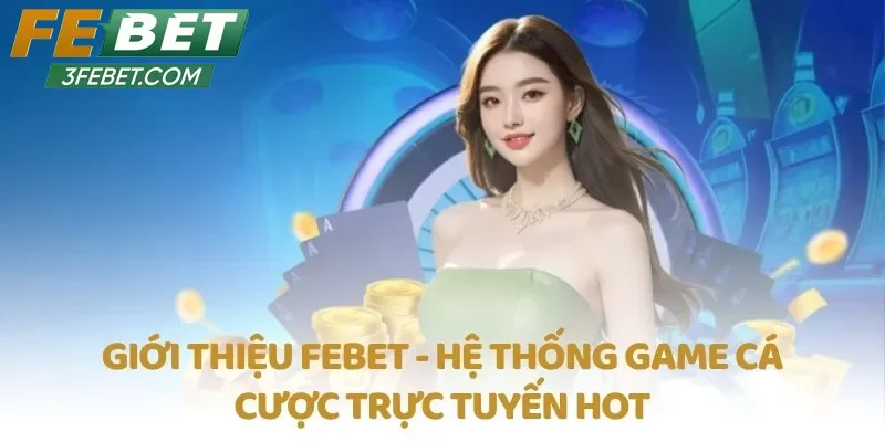 Hệ sinh thái sản phẩm đa dạng