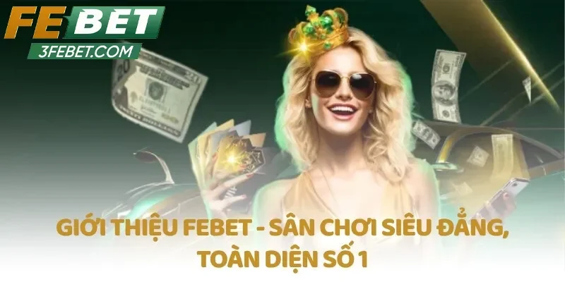 Quy định và minh bạch trong hoạt động