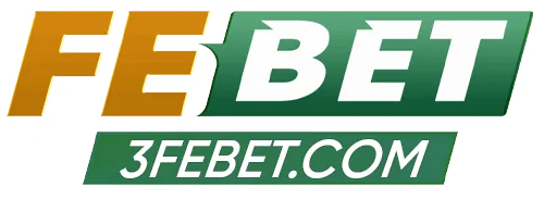 3febet.com
