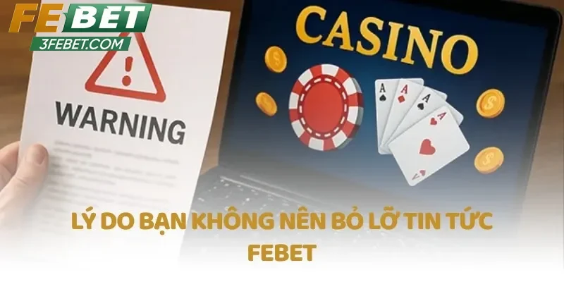 Vai trò của tin tức