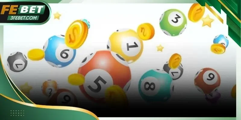 Dàn Đề 10 Số Febet: Cách Xây Dựng Hiệu Quả Nhất Năm 2026