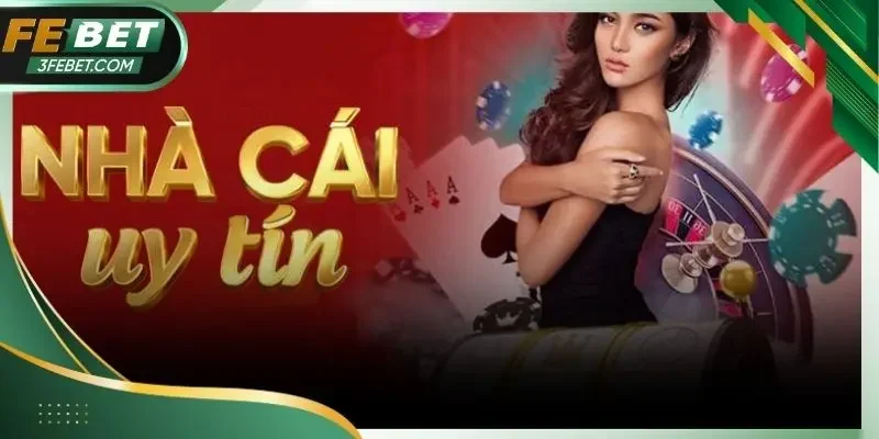 Review Nhà Cái Uy Tín: Đầy Đủ Và Chi Tiết Nhất Năm 2026