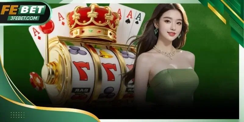 Trải nghiệm giao diện mượt giúp thao tác nhanh và ổn định hơn