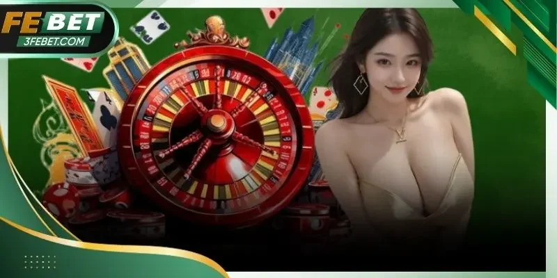 Lựa chọn đúng nền tảng giúp hạn chế rủi ro khi tham gia lâu dài