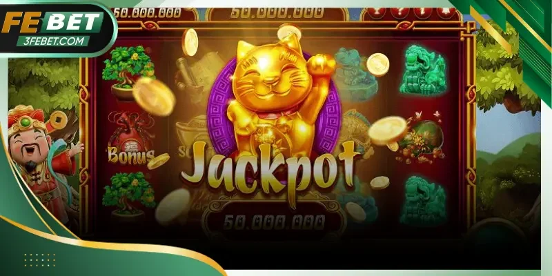 Lưu ý quan trọng khi tham gia slot trực tuyến