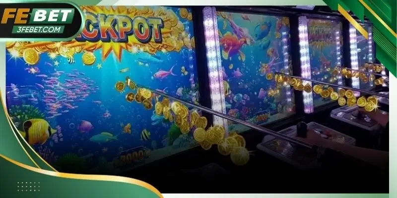 Kiểm soát ngân sách tốt giúp trải nghiệm luôn ổn định