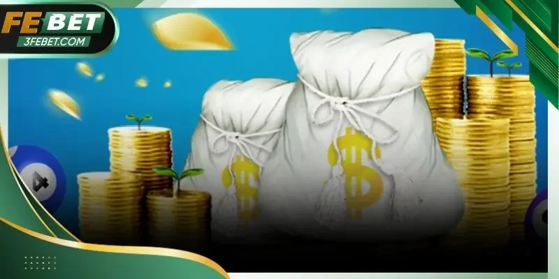 Phân tích số liệu lô đề bằng biểu đồ và công cụ hỗ trợ