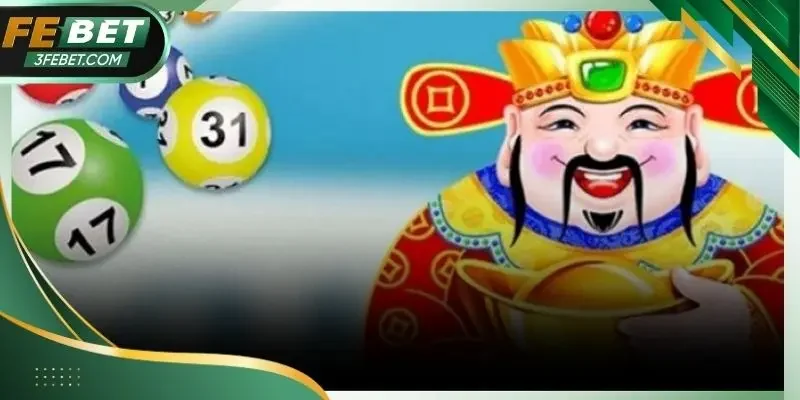 Các kỹ thuật soi cầu được ưa chuộng trong cộng đồng