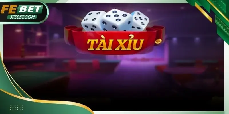 Theo dõi chuỗi kết quả tài xỉu để nhận diện quy luật