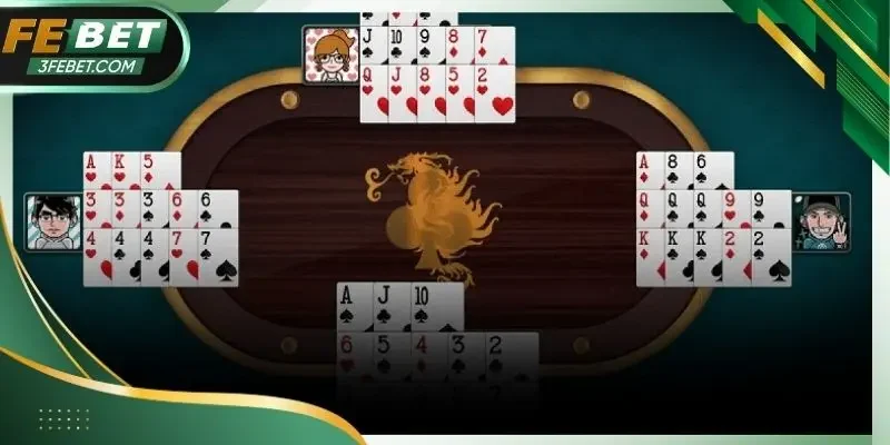 Quan sát và phân tích bài giúp đưa ra quyết định hợp lý