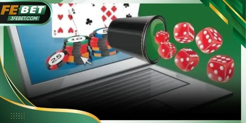 Người dùng kiểm tra thông tin đăng ký trước khi xác nhận để tránh lỗi 