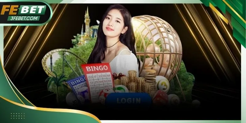 Người dùng kiểm tra thông tin đăng nhập trước khi xác nhận để tránh lỗi 